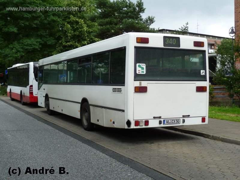 50-13 (ex HHA 645),Globetrotter,Ab.jpg